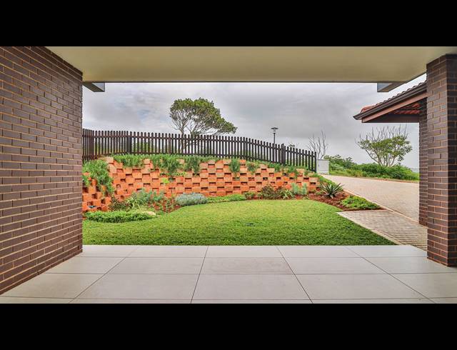 3 BEDROOM HOUSE FOR SALE IN IZINGA RIDGE